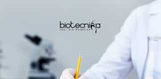 Novartis Regulatory Writer Job