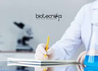 Novartis Life Science Regulatory Writer Job Opening Novartis Regulatory Writer Job