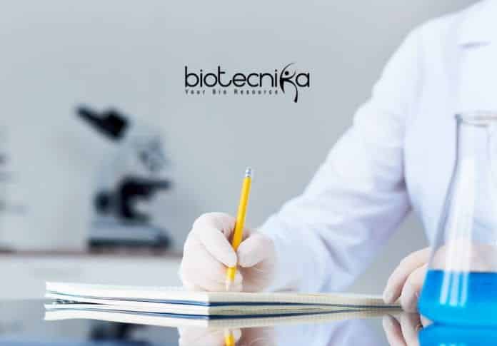 Novartis Regulatory Writer Job