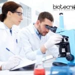 Novartis Scientific Writer – Life Science Candidates Apply Novartis Scientific Writer