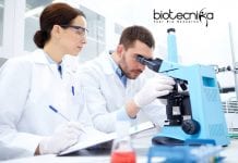Novartis Scientific Writer – Life Science Candidates Apply Novartis Scientific Writer