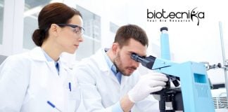 Novartis Scientific Writer