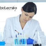 Novartis Senior Copy Editor
