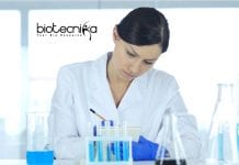 Novartis Senior Copy Editor Life Science Job Opening Novartis Senior Copy Editor
