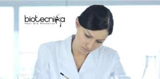 Novartis Senior Copy Editor