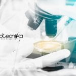 Novo Nordisk Biotechnology RA Job Opening – Applications Invited Novo Nordisk Biotechnology RA