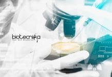 Novo Nordisk Biotechnology RA Job Opening – Applications Invited Novo Nordisk Biotechnology RA