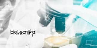 Novo Nordisk Biotechnology RA