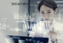 Novo Nordisk Global Development Clinical Data Manager Job Novo Nordisk Jobs