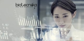 Novo Nordisk Jobs