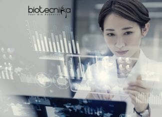 Novo Nordisk Global Development Clinical Data Manager Job Novo Nordisk Jobs