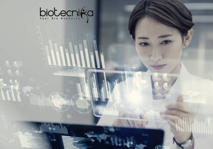 Novo Nordisk Jobs
