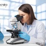 Novotech Life Science Clinical Project Specialist Recruitment Novotech Life Science Clinical