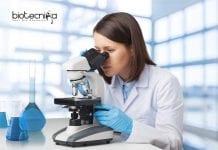 Novotech Life Science Clinical Project Specialist Recruitment Novotech Life Science Clinical