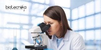 Novotech Life Science Clinical