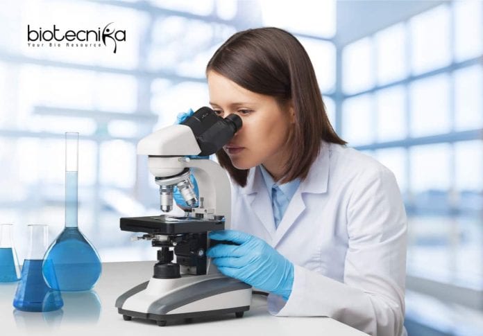 Novotech Life Science Clinical