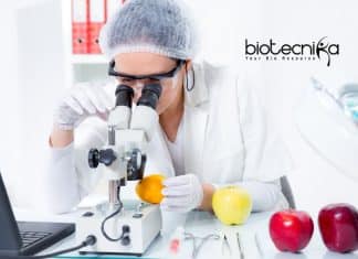 Novozymes Executive Food Job Opening – Apply Online Novozymes Executive Food Job