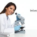 Novozymes Food Tech / Biochem / Biotech Manager Job Opening Novozymes Food Tech