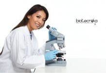 Novozymes Food Tech / Biochem / Biotech Manager Job Opening Novozymes Food Tech