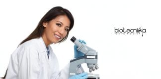 Novozymes Food Tech