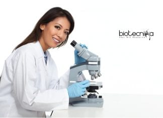 Novozymes Food Tech