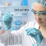 Novozymes Molecular Biology