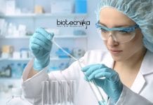 Novozymes Molecular Biology and Protein Diversity Research Associate Job Novozymes Molecular Biology