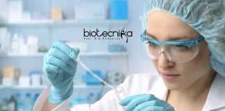 Novozymes Molecular Biology