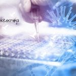 Novozymes Research Associate Life Science Recruitment Novozymes Research Associate Vacancy
