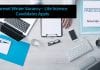 Parexel Writer Vacancy – Life Science Candidates Apply Parexel Writer Vacancy