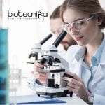 PerkinElmer Bioinformatician Job – MSc Life Science / Bioinformatics Apply PerkinElmer Bioinformatician Job