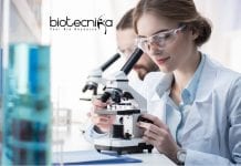 PerkinElmer Bioinformatician Job – MSc Life Science / Bioinformatics Apply PerkinElmer Bioinformatician Job