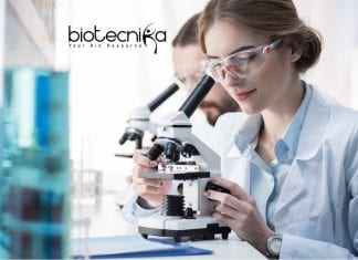 PerkinElmer Bioinformatician Job – MSc Life Science / Bioinformatics Apply PerkinElmer Bioinformatician Job