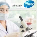Pfizer Biochem / Biotech / Microbiology Executive Recruitment Pfizer Latest Jobs R&D