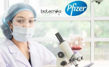 Pfizer Biochem / Biotech / Microbiology Executive Recruitment Pfizer Latest Jobs R&D