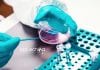Pfizer Microbiology Investigation Lead