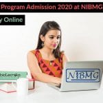 PhD at NIBMG