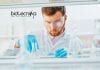 Piramal Swasthya Health Advice Officer Recruitment – Apply Online Piramal Swasthya Health Advice