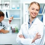 Presidency University Dept. of Biotech JRF Vacancy For Life Science Presidency University JRF Openings