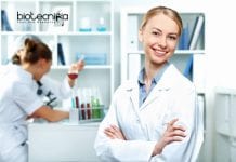 Presidency University Dept. of Biotech JRF Vacancy For Life Science Presidency University JRF Openings