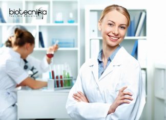 Presidency University Dept. of Biotech JRF Vacancy For Life Science Presidency University JRF Openings