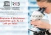 RCB Biopharma & Life Science Scientist With Up to Rs. 1.1 Lakh pm Salary RCB Latest Job Openings