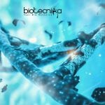 Syngene Genomics Associate Scientist Job Opening Syngene Genomics Associate Scientist