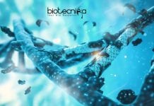 Syngene Genomics Associate Scientist Job Opening Syngene Genomics Associate Scientist