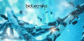 Syngene Genomics Associate Scientist