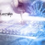 Syngene Immunology / Cell Biology / Life Sciences Scientist Post Syngene Immunology