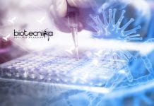 Syngene Immunology / Cell Biology / Life Sciences Scientist Post Syngene Immunology