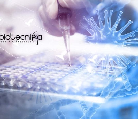 Syngene Immunology