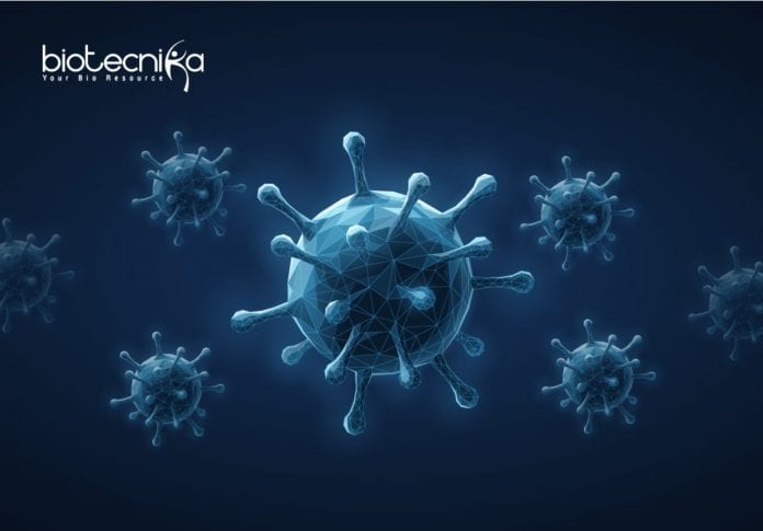Syngene Latest Cell Culture