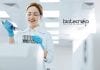 Syngene MSc/MTech Biotechnology Associate Scientist Job Syngene Vacancies Latest